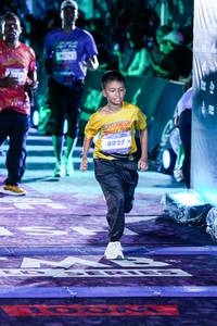 BIB: 
                            <button type="button" onclick="openModal(26333168)" class="btn btn-primary btn-sm float-right btn-popup" data-toggle="modal" data-target=".modal-high-quality">
                        <i class="fas fa-shopping-cart"></i> Add to Cart
                    </button>
                                            <button type="button" onclick="isThisMe(26333168, true)" class="btn btn-success btn-sm float-right btn-popup btn-isme hidden" data-toggle="tooltip" data-placement="bottom" title="นี่คือรูปของคุณใช่ไหม คลิกที่นี่เพื่อเอาเข้าอัลบั้ม">
                        <i class="fas fa-plus"></i> Add to album
                    </button>
                    <button type="button" onclick="isThisMe(26333168, false)" class="btn btn-warning btn-sm float-right btn-popup btn-isnotme hidden">
                        <i class="fas fa-ban"></i> Remove from album
                    </button>